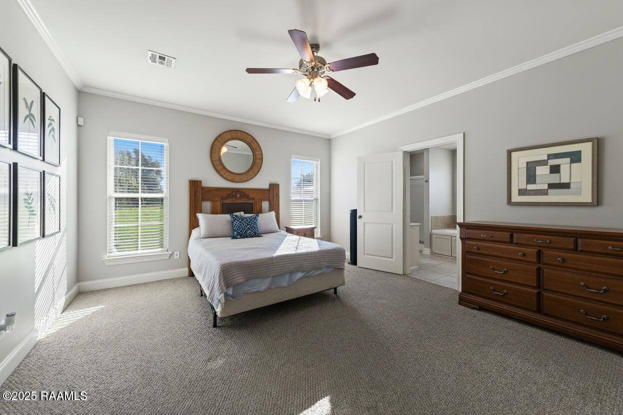 240 Canino Road, Rayne, LA 70578