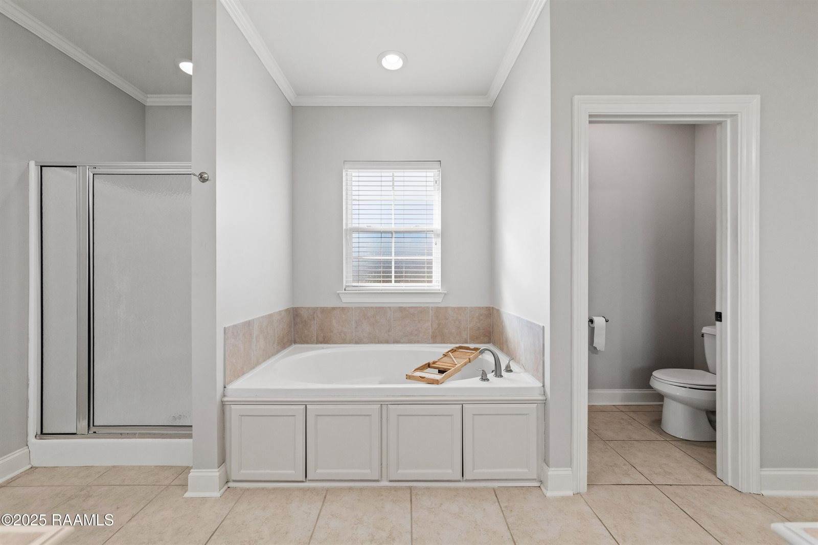 240 Canino Road, Rayne, LA 70578