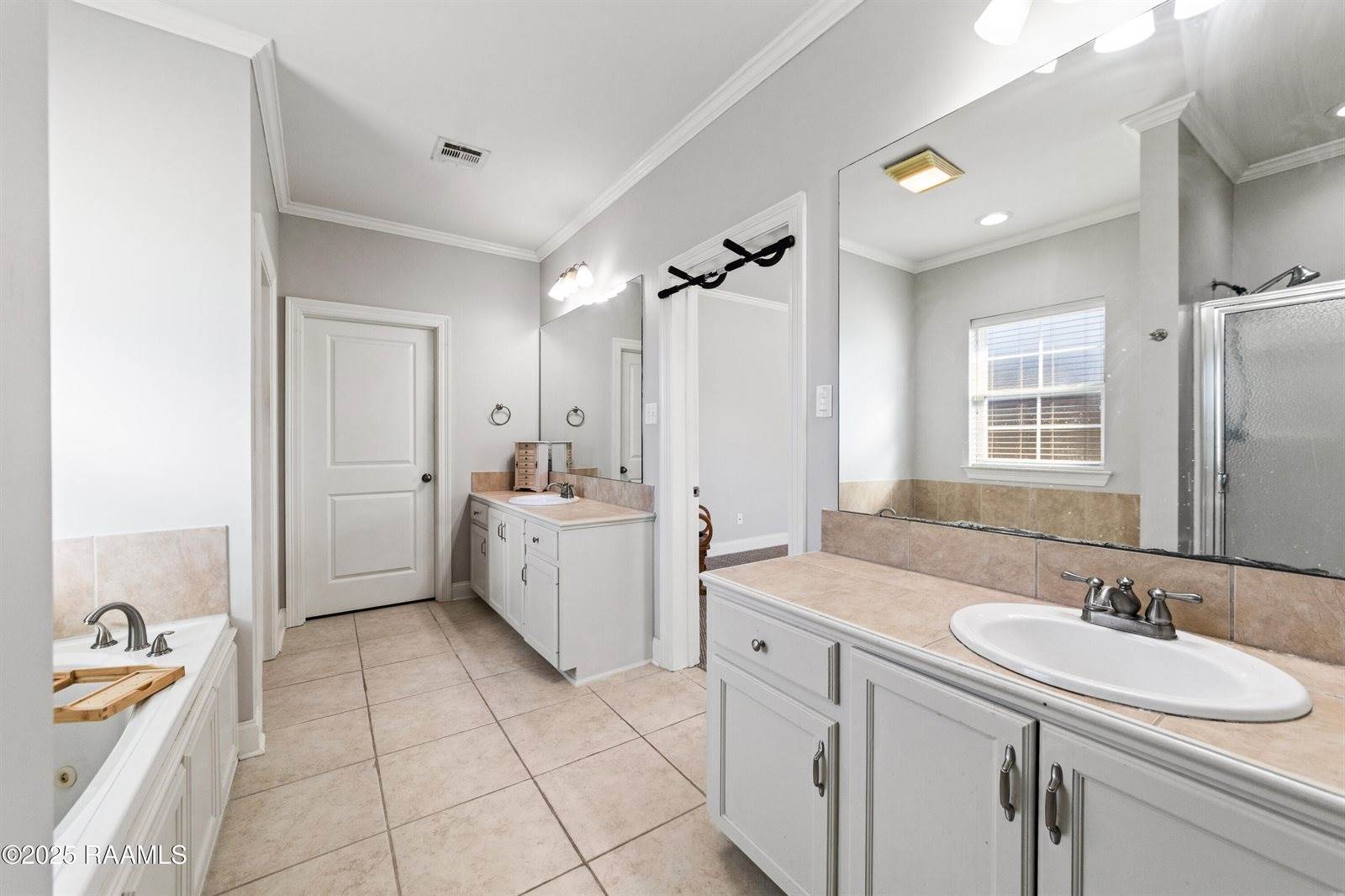 240 Canino Road, Rayne, LA 70578