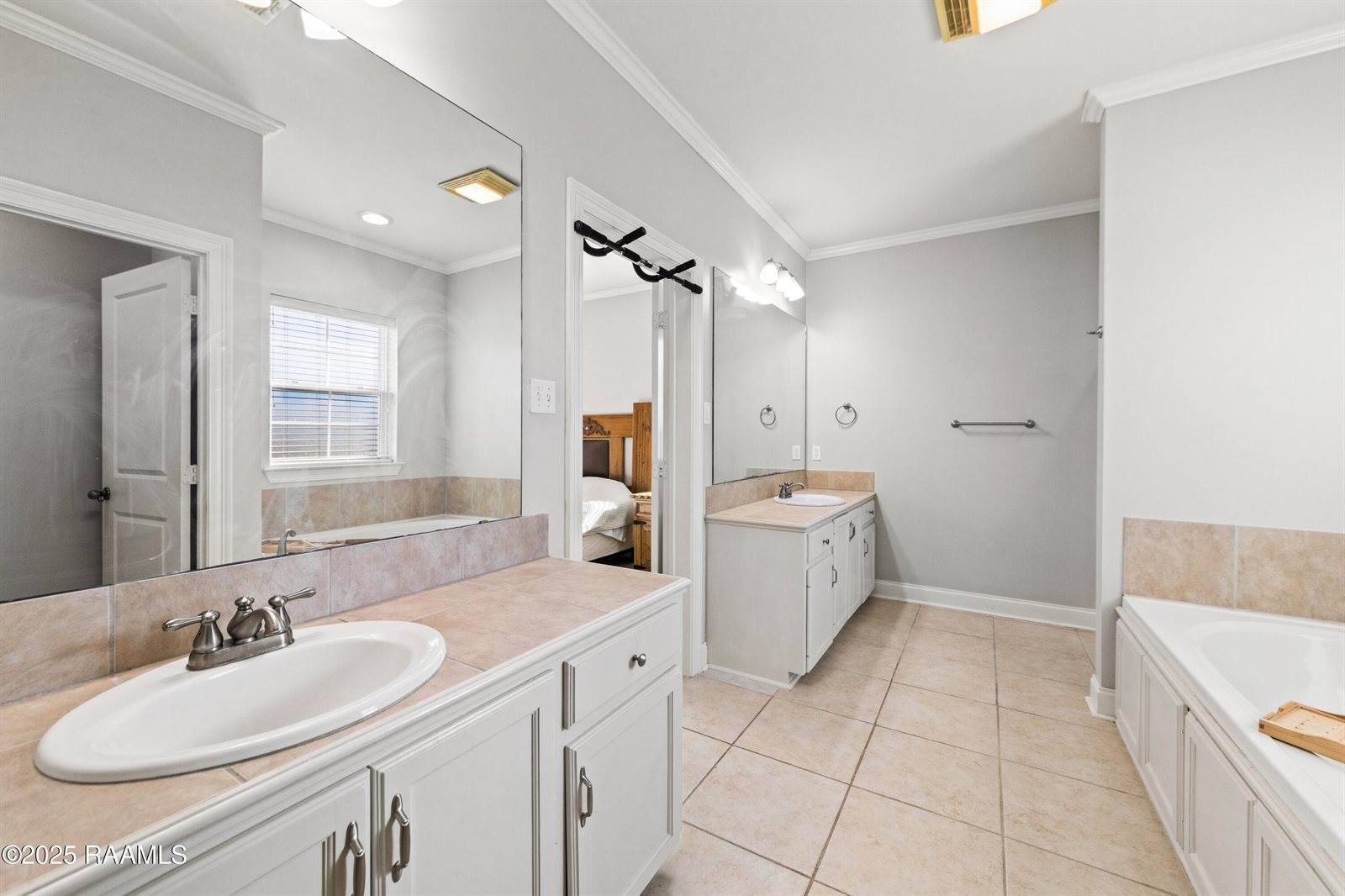 240 Canino Road, Rayne, LA 70578