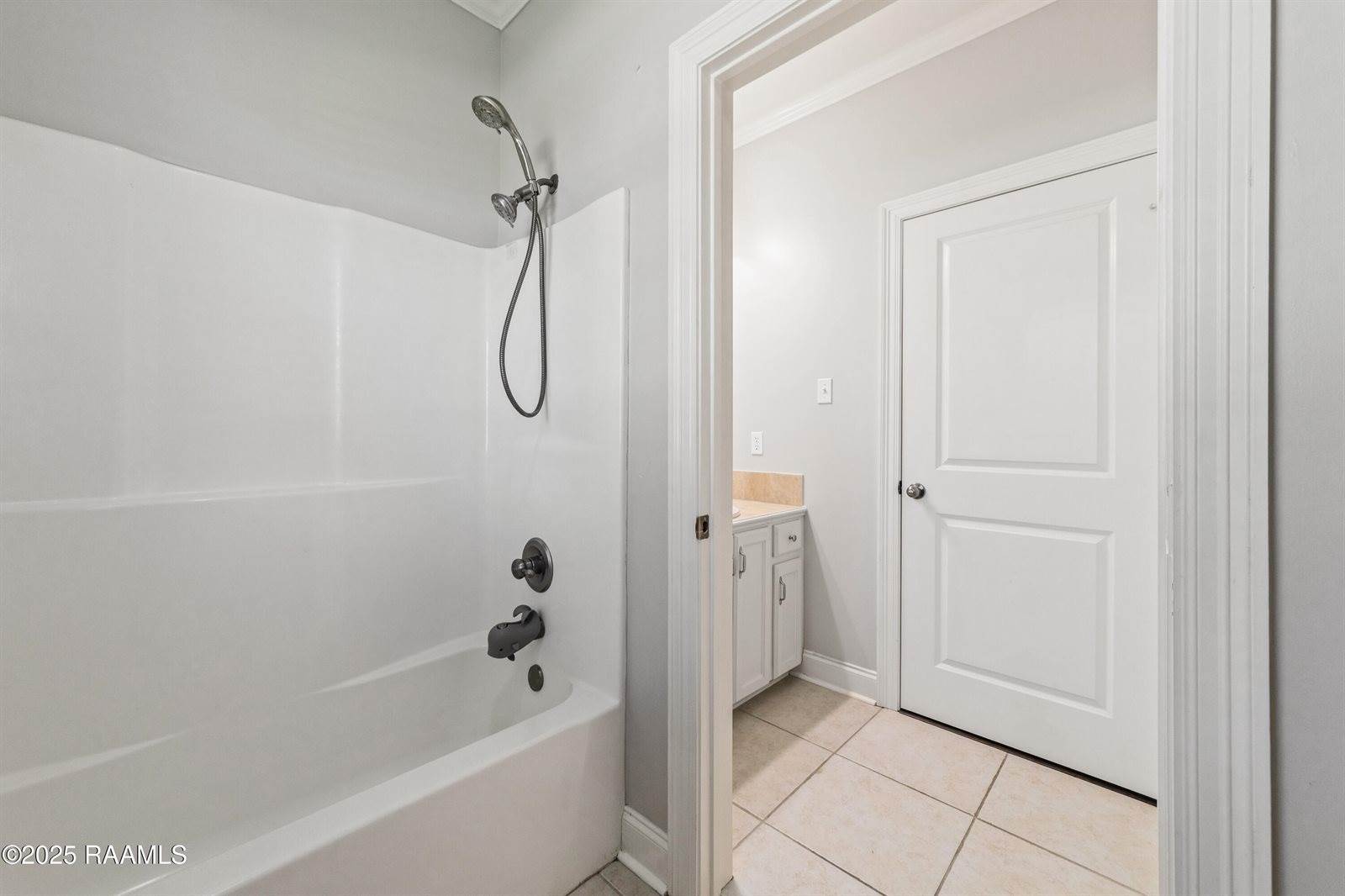 240 Canino Road, Rayne, LA 70578