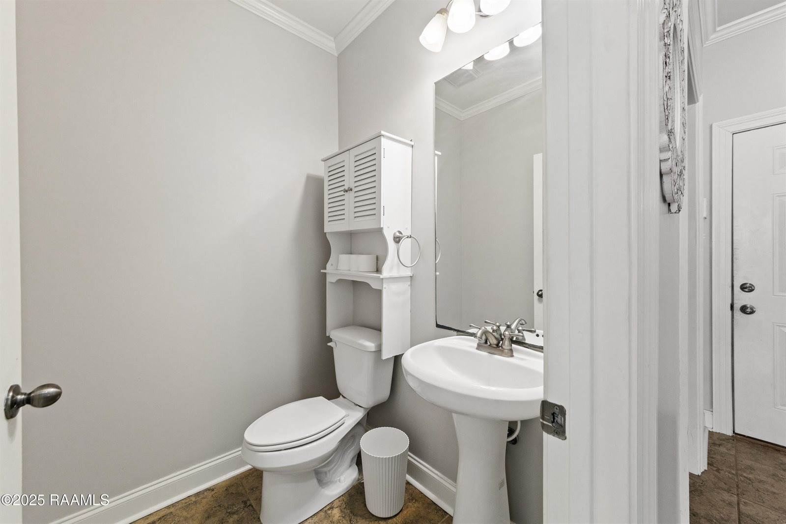 240 Canino Road, Rayne, LA 70578