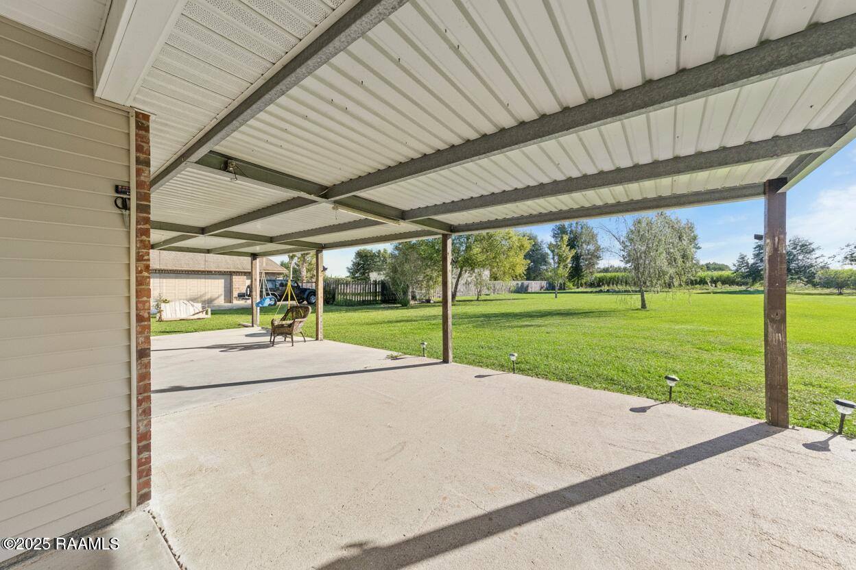 240 Canino Road, Rayne, LA 70578