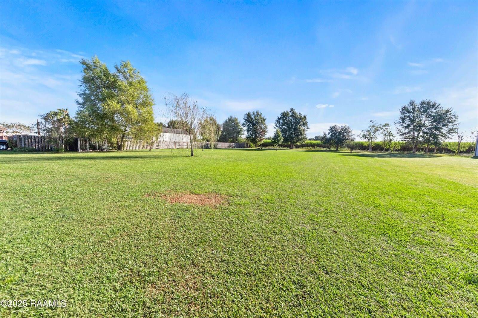 240 Canino Road, Rayne, LA 70578