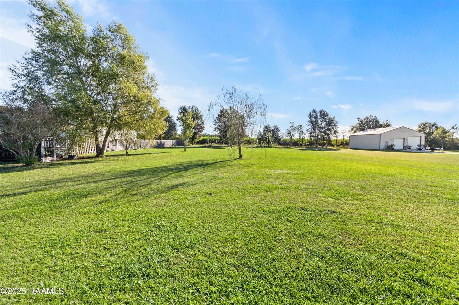 240 Canino Road, Rayne, LA 70578