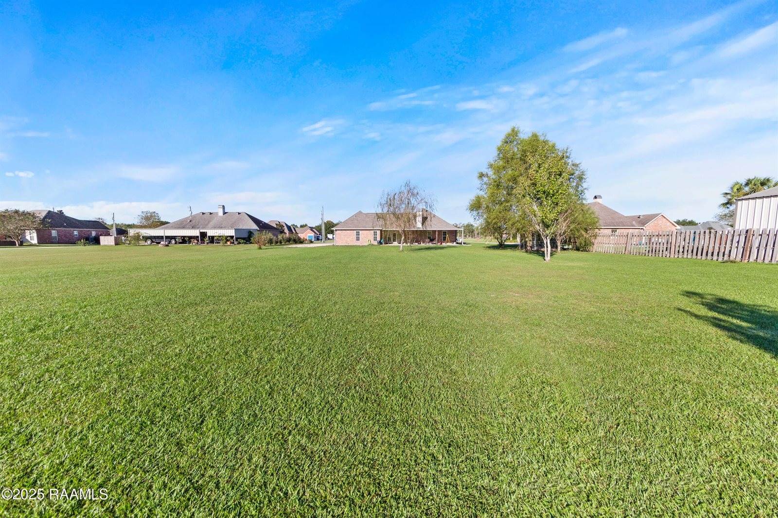 240 Canino Road, Rayne, LA 70578