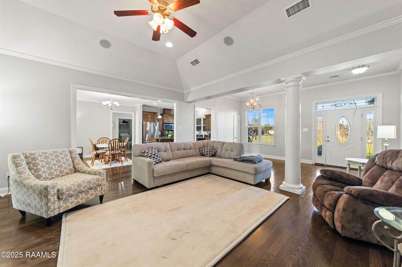 240 Canino Road, Rayne, LA 70578