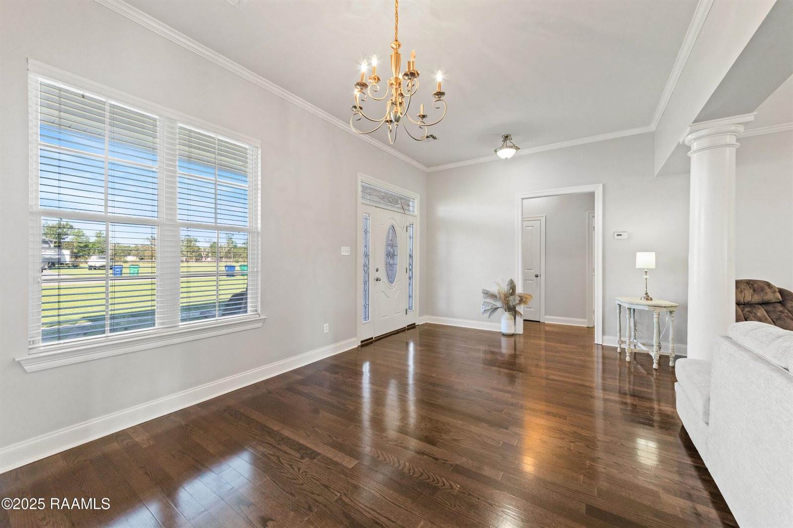 240 Canino Road, Rayne, LA 70578