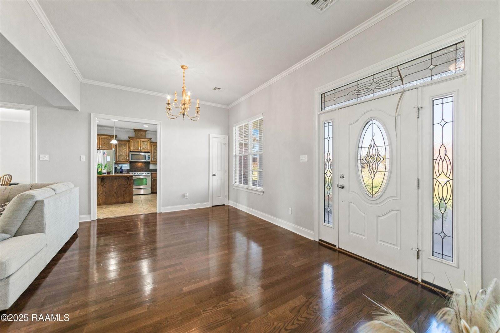 240 Canino Road, Rayne, LA 70578