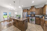 240 Canino Road, Rayne, LA 70578