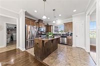 240 Canino Road, Rayne, LA 70578