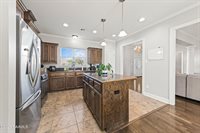 240 Canino Road, Rayne, LA 70578