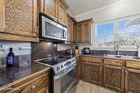 240 Canino Road, Rayne, LA 70578