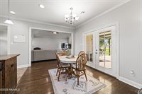 240 Canino Road, Rayne, LA 70578