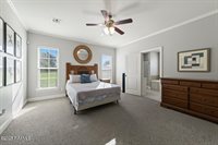 240 Canino Road, Rayne, LA 70578