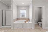 240 Canino Road, Rayne, LA 70578