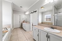 240 Canino Road, Rayne, LA 70578