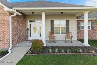 240 Canino Road, Rayne, LA 70578