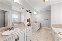 240 Canino Road, Rayne, LA 70578