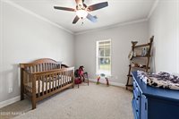 240 Canino Road, Rayne, LA 70578