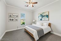 240 Canino Road, Rayne, LA 70578