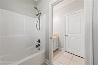 240 Canino Road, Rayne, LA 70578