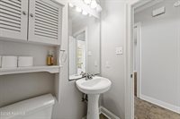 240 Canino Road, Rayne, LA 70578