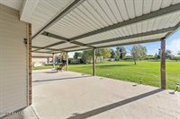 240 Canino Road, Rayne, LA 70578