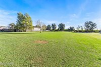 240 Canino Road, Rayne, LA 70578
