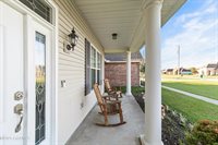 240 Canino Road, Rayne, LA 70578