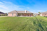 240 Canino Road, Rayne, LA 70578