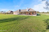 240 Canino Road, Rayne, LA 70578
