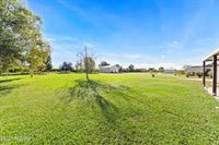 240 Canino Road, Rayne, LA 70578