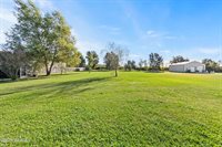 240 Canino Road, Rayne, LA 70578
