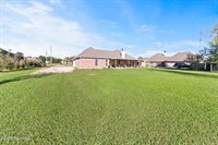 240 Canino Road, Rayne, LA 70578