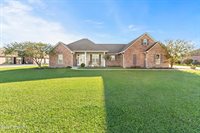 240 Canino Road, Rayne, LA 70578