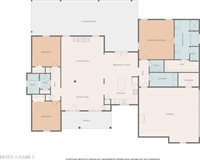 240 Canino Road, Rayne, LA 70578