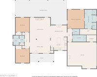 240 Canino Road, Rayne, LA 70578