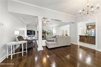 240 Canino Road, Rayne, LA 70578