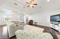 240 Canino Road, Rayne, LA 70578