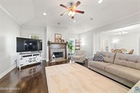 240 Canino Road, Rayne, LA 70578