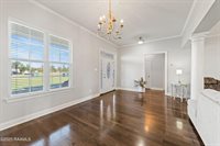 240 Canino Road, Rayne, LA 70578
