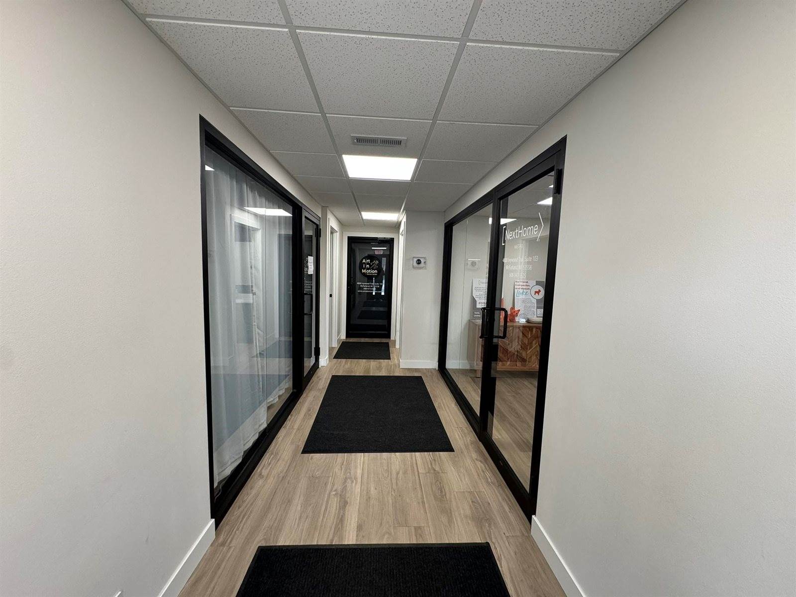 4800 Ivywood, Mcfarland, WI 53558