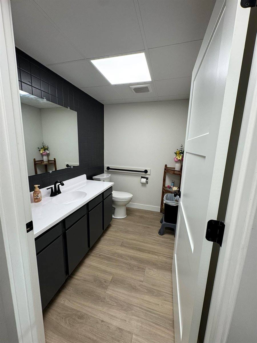 4800 Ivywood, Mcfarland, WI 53558