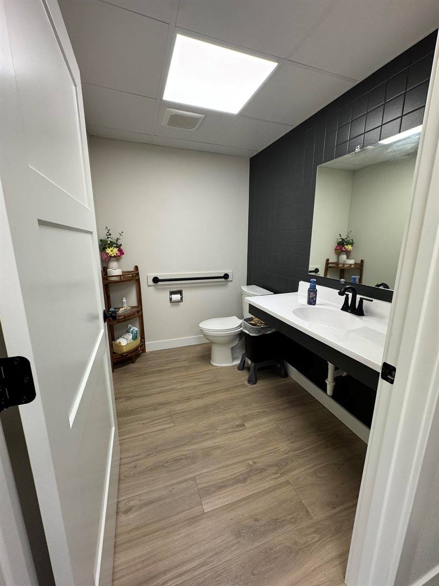 4800 Ivywood, Mcfarland, WI 53558