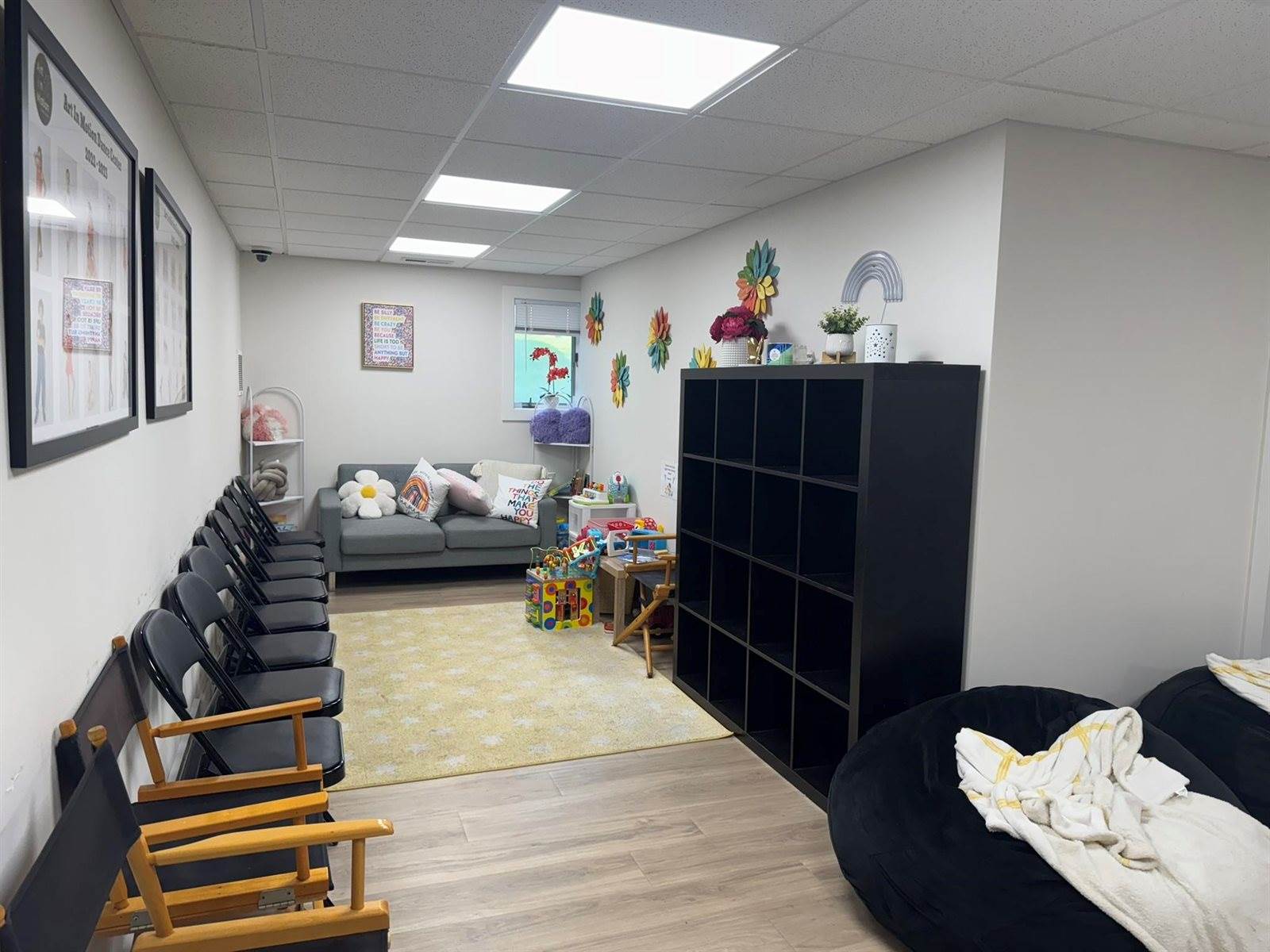 4800 Ivywood, Mcfarland, WI 53558