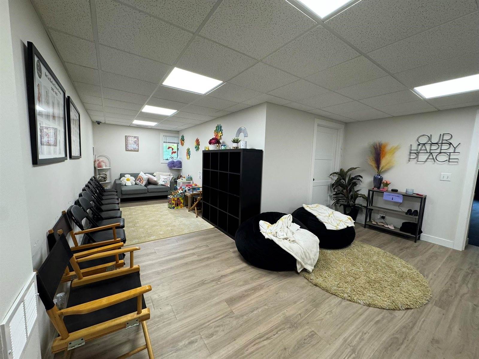 4800 Ivywood, Mcfarland, WI 53558