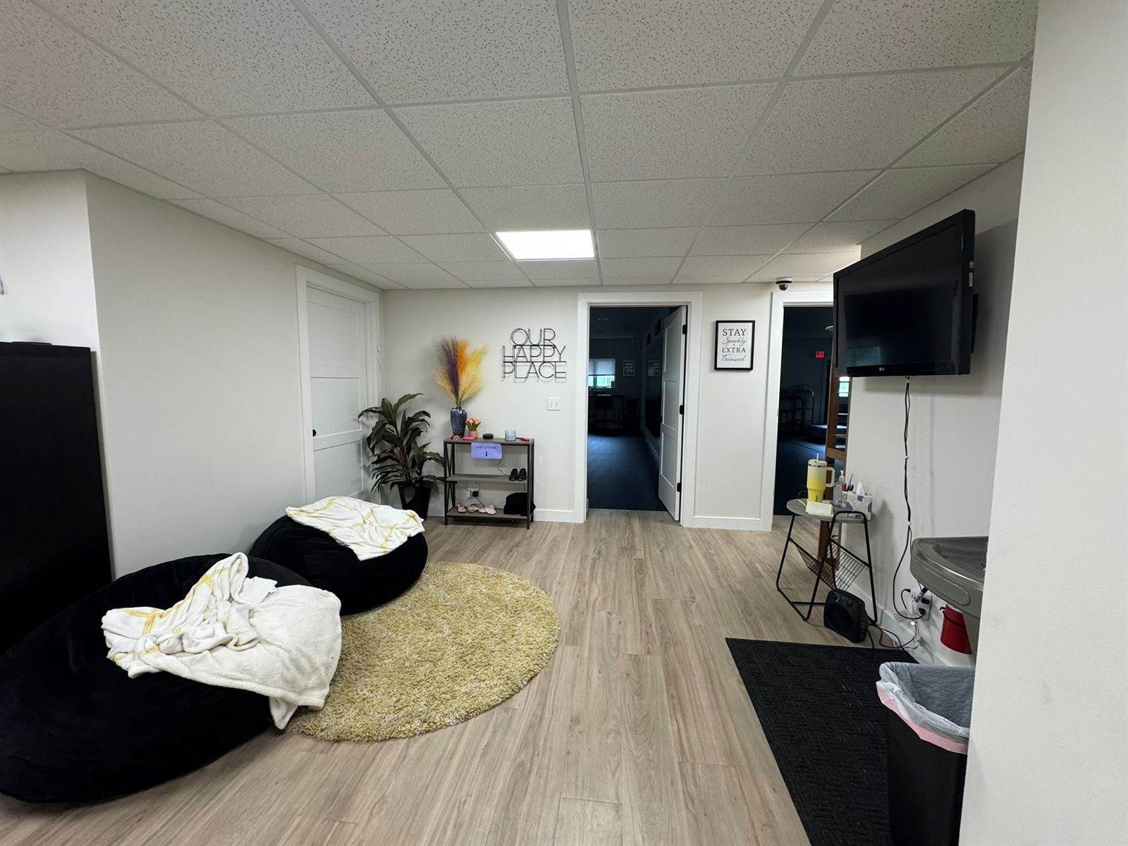 4800 Ivywood, Mcfarland, WI 53558