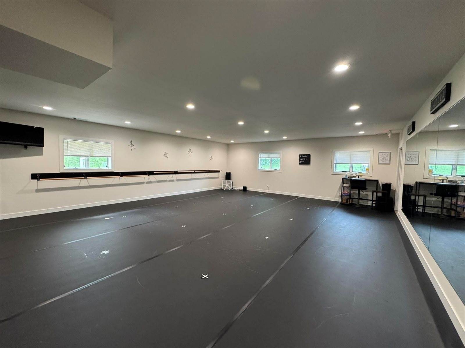 4800 Ivywood, Mcfarland, WI 53558