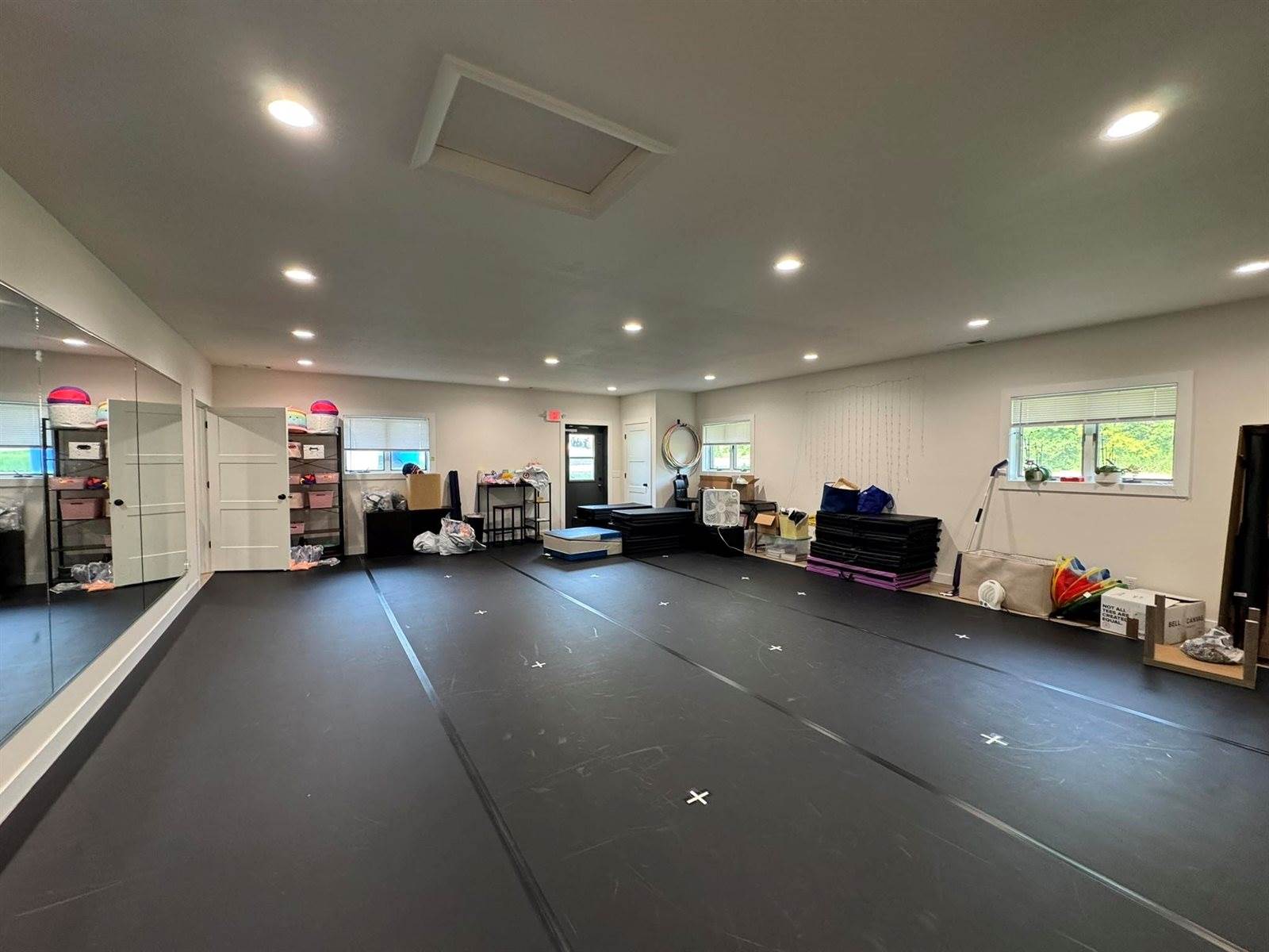 4800 Ivywood, Mcfarland, WI 53558